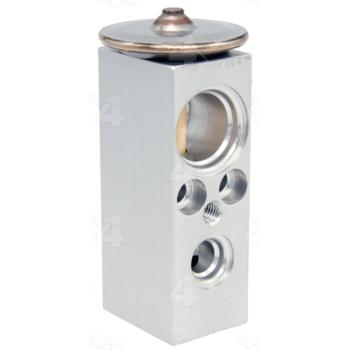 Four Seasons 39113 product image