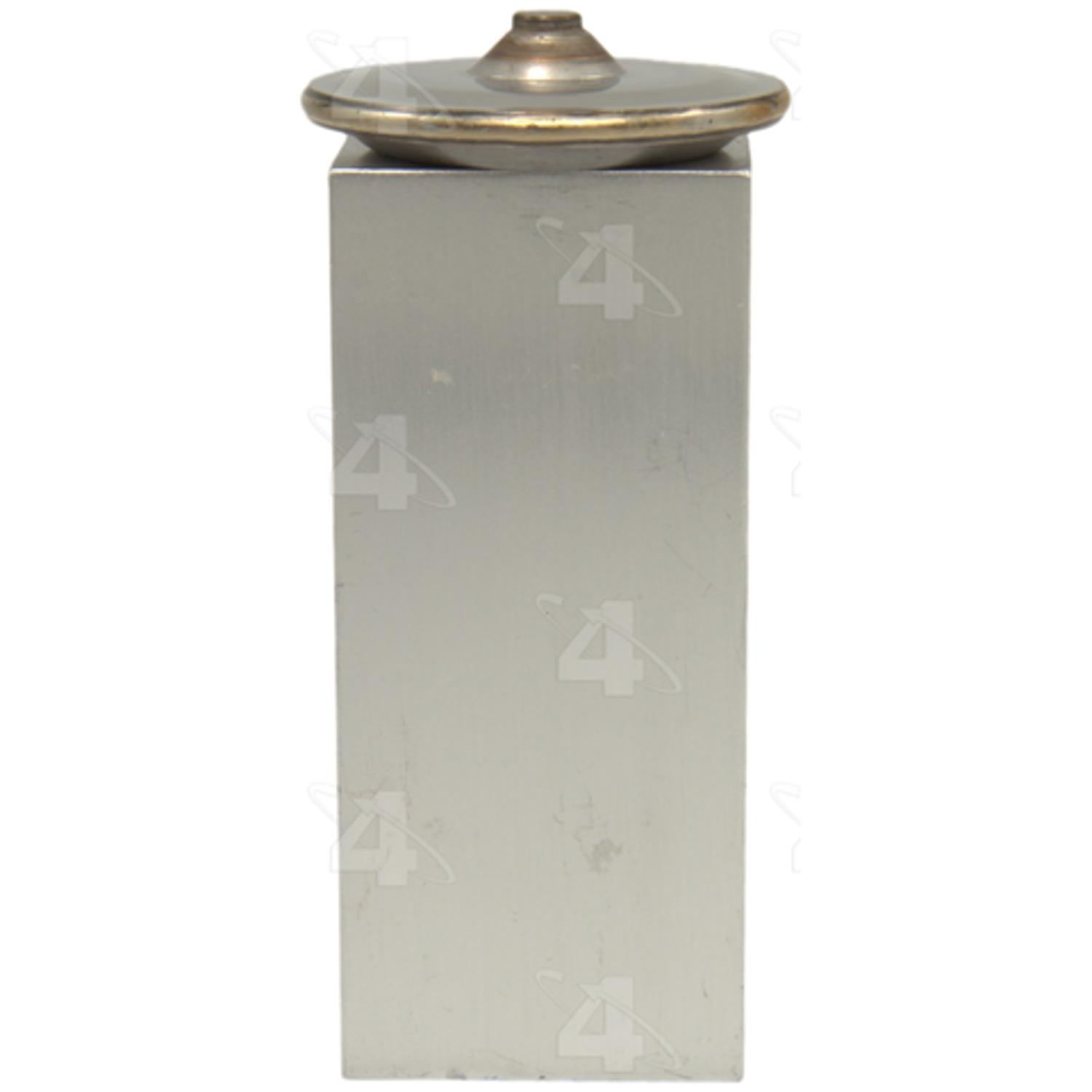 Four Seasons 39113 - A/C Expansion Valve Four Seasons 39113 A/C Expansion Valve product image 5 of 7