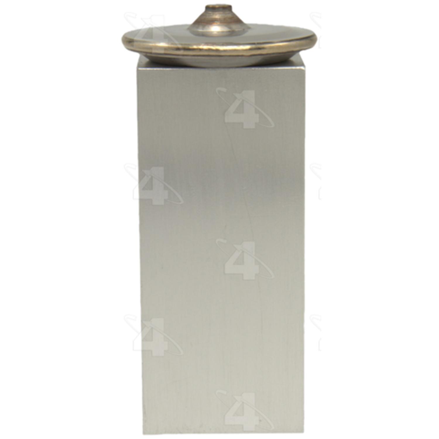 Four Seasons 39113 - A/C Expansion Valve Four Seasons 39113 A/C Expansion Valve product image 6 of 7