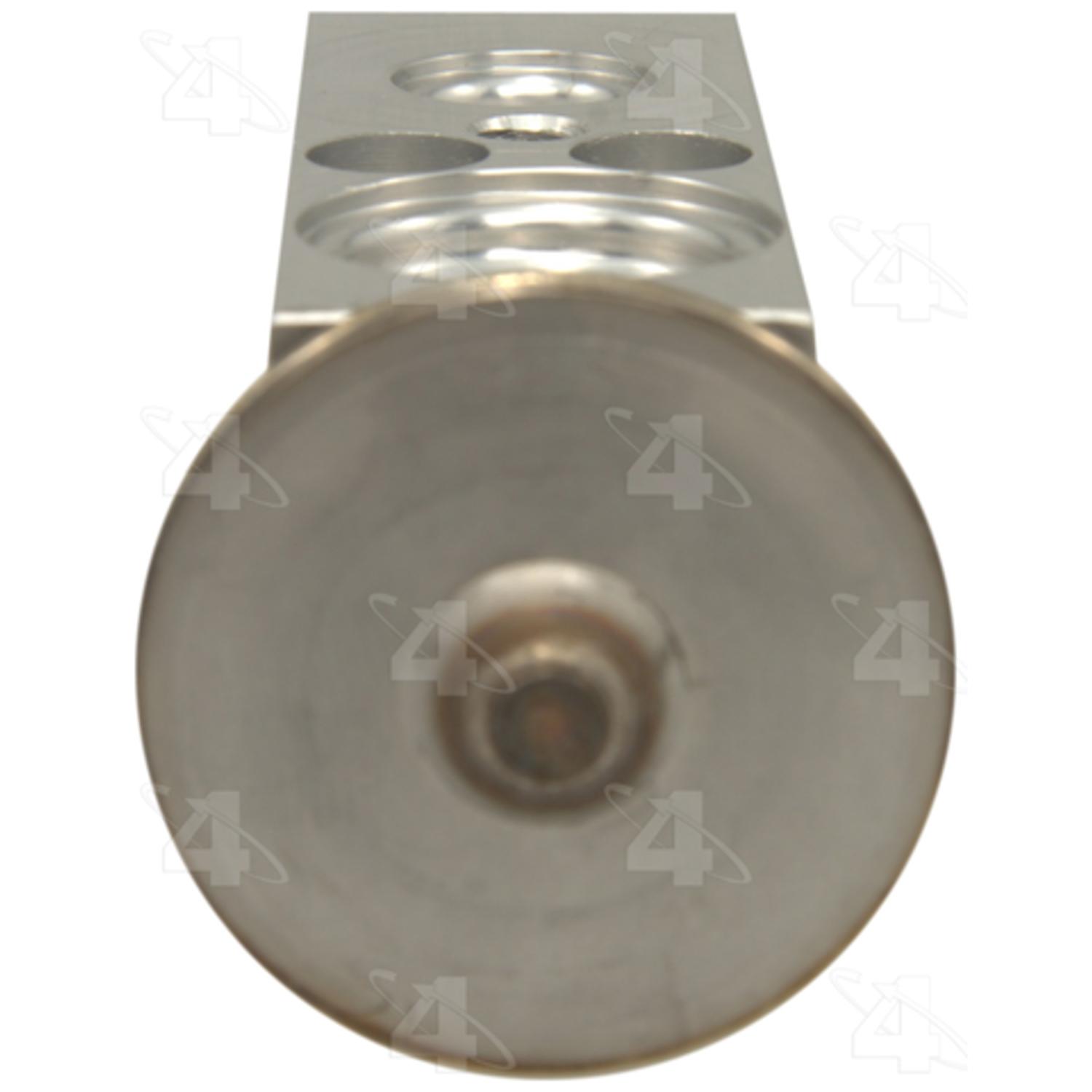 Four Seasons 39113 - A/C Expansion Valve Four Seasons 39113 A/C Expansion Valve product image 7 of 7