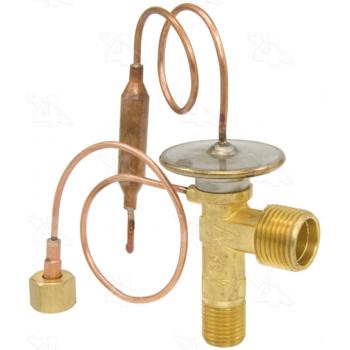 Four Seasons 39114 product image