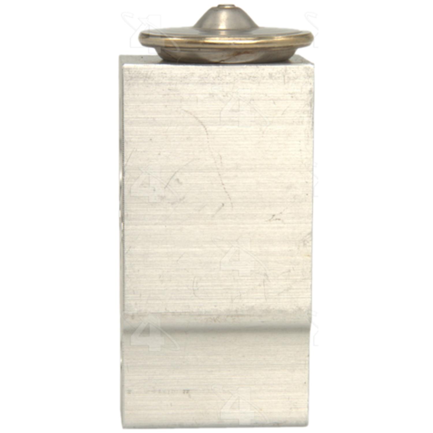 Four Seasons 39115 - A/C Expansion Valve Four Seasons 39115 A/C Expansion Valve product image 5 of 7