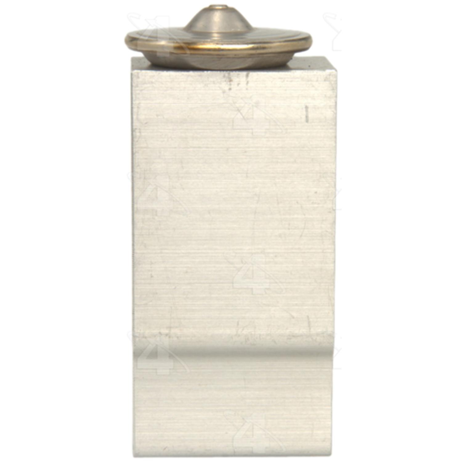 Four Seasons 39115 - A/C Expansion Valve Four Seasons 39115 A/C Expansion Valve product image 6 of 7
