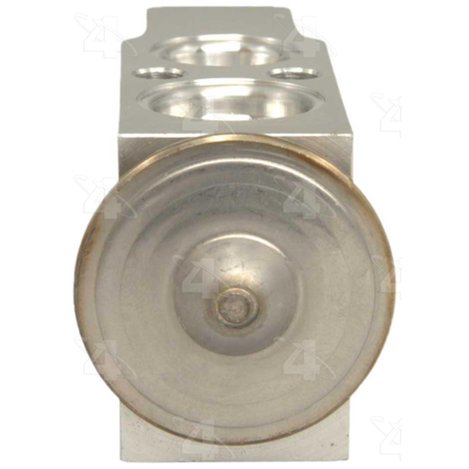 Four Seasons 39115 - A/C Expansion Valve Four Seasons 39115 A/C Expansion Valve product image 7 of 7