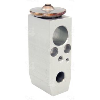Four Seasons 39116 product image