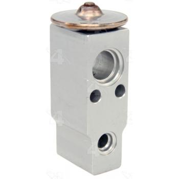 Four Seasons 39118 A/C Expansion Valve product image 2 of 14