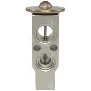 Four Seasons 39118 A/C Expansion Valve product image 3 of 14