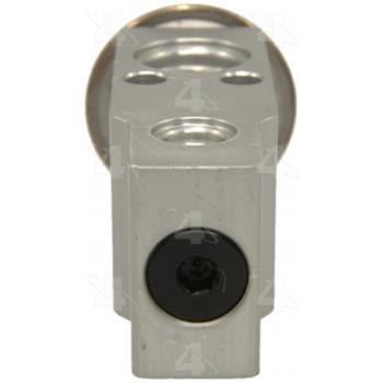 Four Seasons 39118 A/C Expansion Valve product image 5 of 14