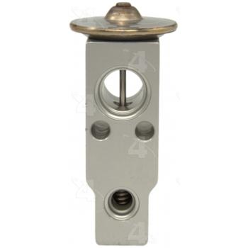 Four Seasons 39118 A/C Expansion Valve product image 8 of 14