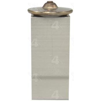 Four Seasons 39118 A/C Expansion Valve product image 9 of 14