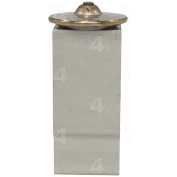 Four Seasons 39118 A/C Expansion Valve product image 11 of 14