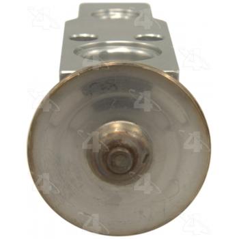 Four Seasons 39118 A/C Expansion Valve product image 14 of 14
