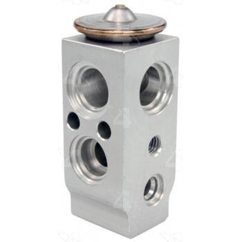 Four Seasons 39119 product image