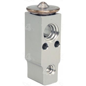 Four Seasons 39120 A/C Expansion Valve product image 1 of 13
