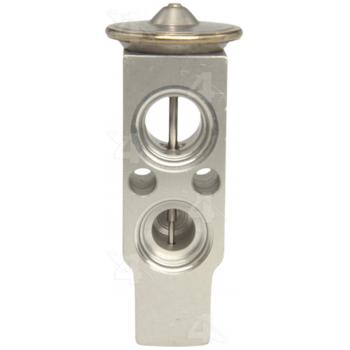 Four Seasons 39120 A/C Expansion Valve product image 2 of 13
