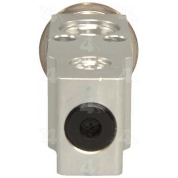 Four Seasons 39120 A/C Expansion Valve product image 4 of 13