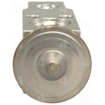 Four Seasons 39120 A/C Expansion Valve product image 12 of 13