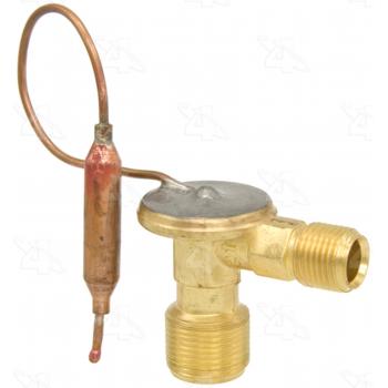 Four Seasons 39121 A/C Expansion Valve product image 1 of 7