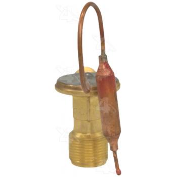 Four Seasons 39121 A/C Expansion Valve product image 2 of 7