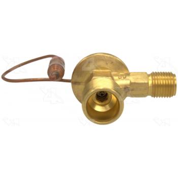 Four Seasons 39121 A/C Expansion Valve product image 3 of 7