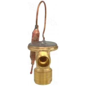 Four Seasons 39121 A/C Expansion Valve product image 4 of 7