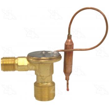 Four Seasons 39121 A/C Expansion Valve product image 5 of 7