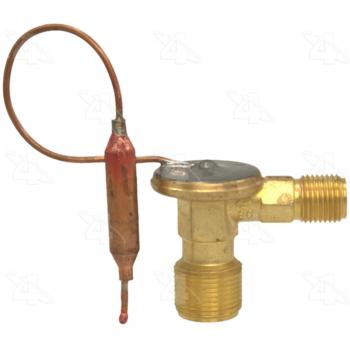 Four Seasons 39121 A/C Expansion Valve product image 6 of 7