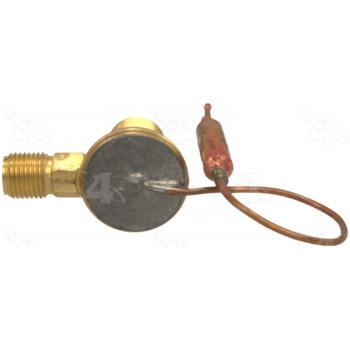 Four Seasons 39121 A/C Expansion Valve product image 7 of 7