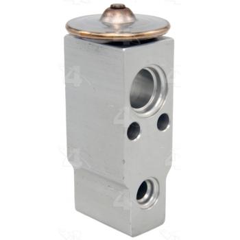 Four Seasons 39123 product image