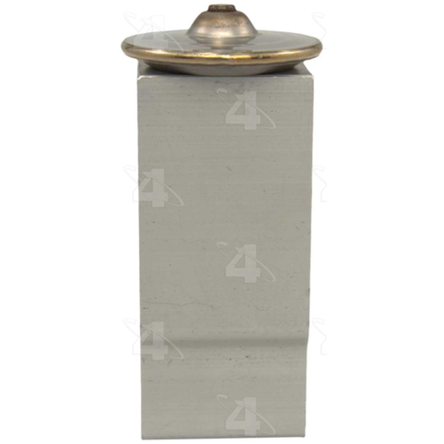 Four Seasons 39123 - A/C Expansion Valve Four Seasons 39123 A/C Expansion Valve product image 6 of 7