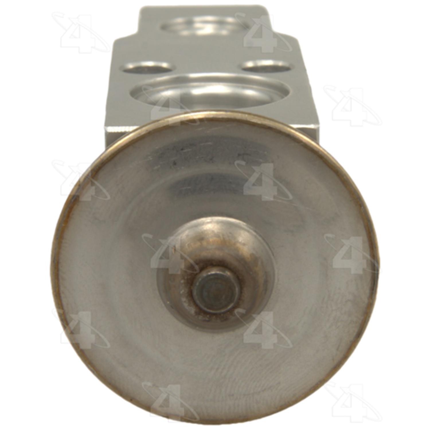 Four Seasons 39123 - A/C Expansion Valve Four Seasons 39123 A/C Expansion Valve product image 7 of 7