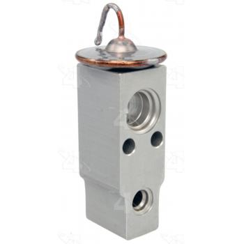 Four Seasons 39125 A/C Expansion Valve product image 2 of 14
