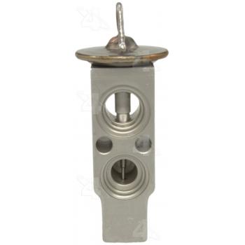 Four Seasons 39125 A/C Expansion Valve product image 4 of 14