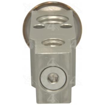 Four Seasons 39125 A/C Expansion Valve product image 6 of 14