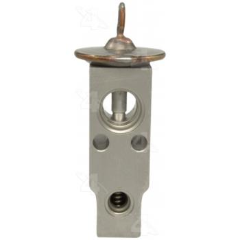 Four Seasons 39125 A/C Expansion Valve product image 8 of 14