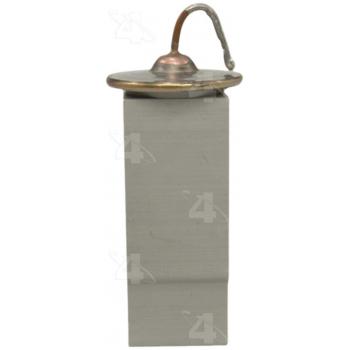 Four Seasons 39125 A/C Expansion Valve product image 9 of 14