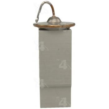 Four Seasons 39125 A/C Expansion Valve product image 12 of 14