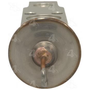 Four Seasons 39125 A/C Expansion Valve product image 13 of 14