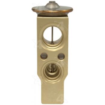 Four Seasons 39126 A/C Expansion Valve product image 3 of 14