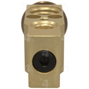 Four Seasons 39126 A/C Expansion Valve product image 6 of 14