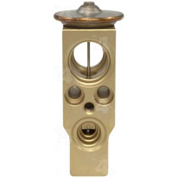 Four Seasons 39126 A/C Expansion Valve product image 8 of 14