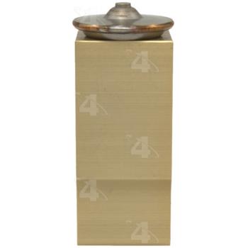 Four Seasons 39126 A/C Expansion Valve product image 9 of 14