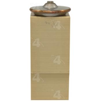Four Seasons 39126 A/C Expansion Valve product image 12 of 14