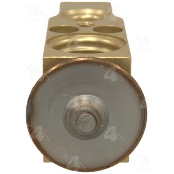 Four Seasons 39126 A/C Expansion Valve product image 13 of 14