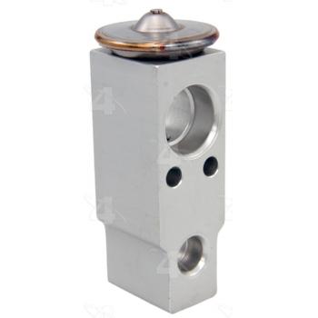Four Seasons 39127 product image