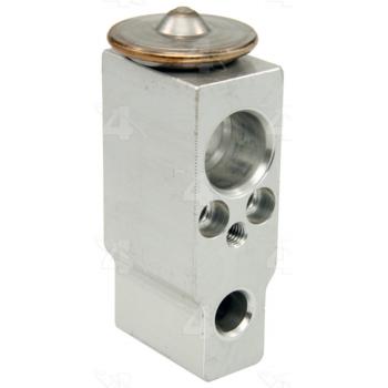 Four Seasons 39128 product image