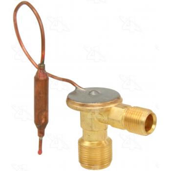 Four Seasons 39129 A/C Expansion Valve product image 1 of 7