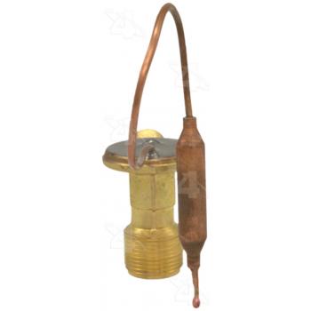 Four Seasons 39129 A/C Expansion Valve product image 2 of 7