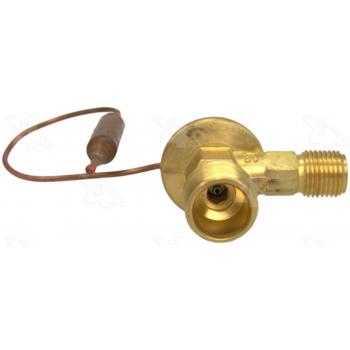 Four Seasons 39129 A/C Expansion Valve product image 3 of 7
