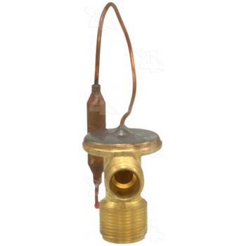Four Seasons 39129 A/C Expansion Valve product image 4 of 7